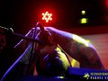 Reportagem Ulver no MusicBox